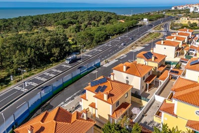/international/pt/ericeira-lisbon-310108592896/