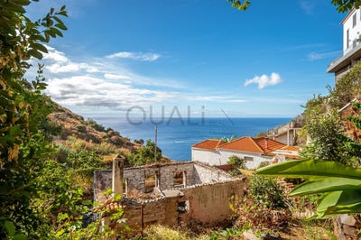 /international/pt/sao-goncalo-madeira-310108454105/