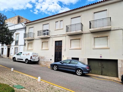 /international/pt/tavira-santa-maria-faro-310101155661/?lang=zh-tw
