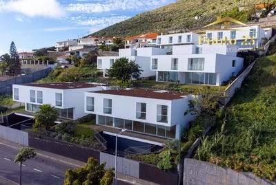 /international/pt/ilha-da-madeira-madeira-310109106677/