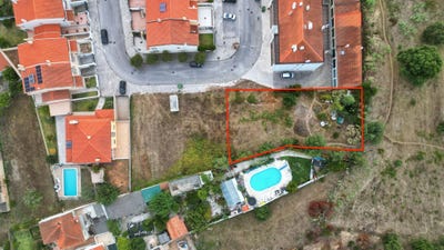 /international/pt/r-sao-jose-37-3080-601-figueira-da-foz-portugal-tavarede-coimbra-310105026570/