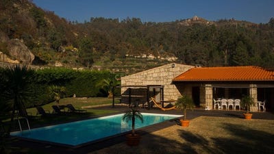 /international/pt/valdosende-braga-310097033563/