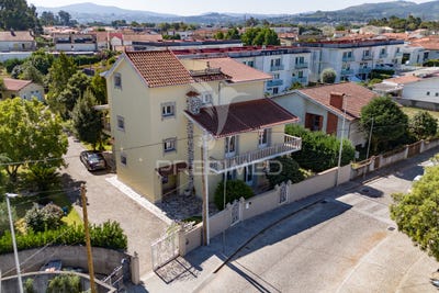 /international/pt/merelim-sao-paio-panoias-e-parada-de-tibaes-braga-braga-310102242207/