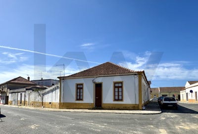 /international/pt/grandola-setubal-municipality-310099838203/?lang=zh-tw