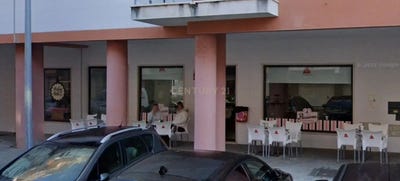 /international/pt/rua-diogo-dias-70-montijo-portugal-montijo-e-afonsoeiro-setubal-municipality-310108515113/