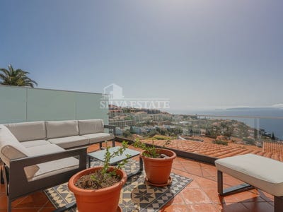 /international/pt/canico-madeira-310108669185/?lang=zh-cn