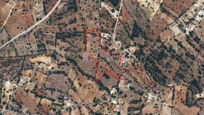 /international/pt/albufeira-faro-310106971649/