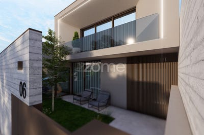 /international/pt/braga-braga-310100857327/