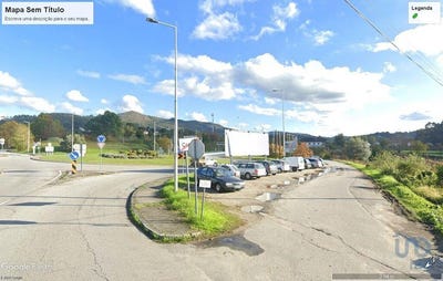 /international/pt/viana-do-castelo-viana-do-castelo-310093882160/
