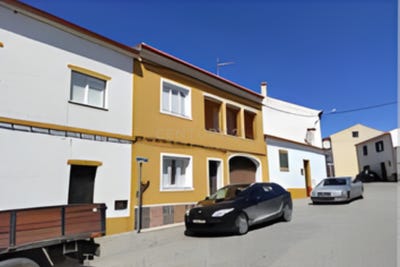 /international/pt/r-joaquim-barradas-de-carvalho-44-galveias-portalegre-310107903860/