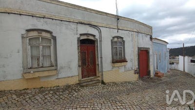/international/pt/faro-faro-310108182118/