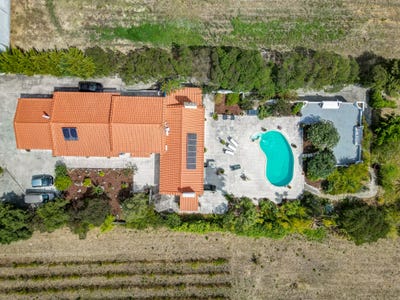 /international/pt/santarem-santarem-310106049816/