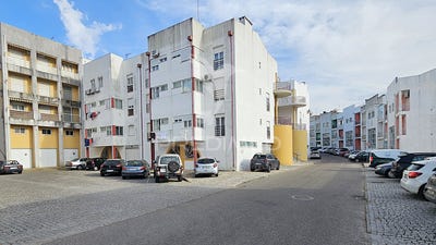 /international/pt/se-e-sao-lourenco-portalegre-portalegre-310108370265/