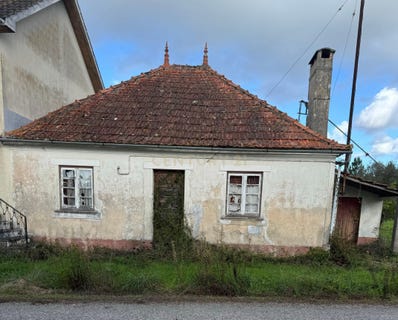 /international/pt/rua-dos-alhos-santiago-de-litem-leiria-310094960060/