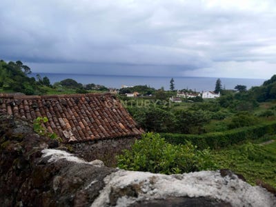 /international/pt/rua-do-cinzeiro-caldeira-lagoa-e-carvoeiro-azores-310107523801/