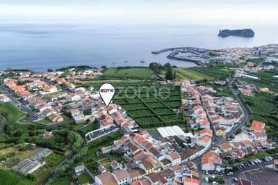 /international/pt/vila-franca-do-campo-azores-310101160629/?lang=zh-tw