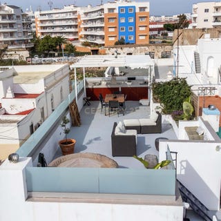 /international/pt/olhao-faro-310101281662/?lang=zh-cn
