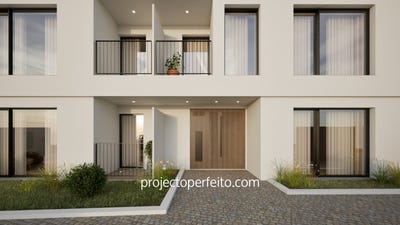 /international/pt/argoncilhe-aveiro-310108330362/