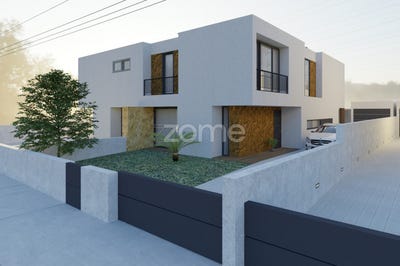/international/pt/aveiro-aveiro-310101441273/?lang=de