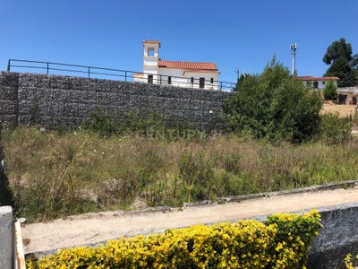 /international/pt/rua-joao-paulo-ii-poiares-santo-andre-coimbra-120093699835/