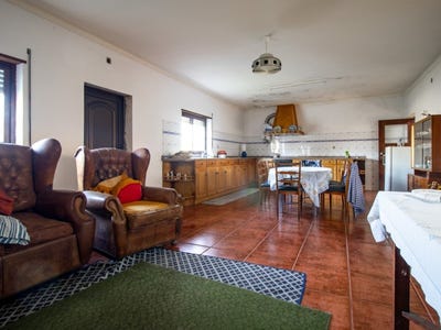 /international/pt/arazede-coimbra-310107491156/