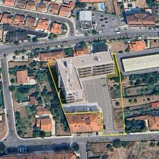 /international/pt/entroncamento-santarem-310108784498/