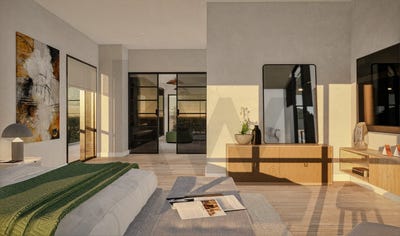 /international/pt/montijo-e-afonsoeiro-setubal-municipality-310098807289/