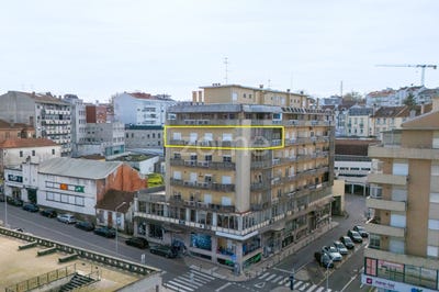 /international/pt/viseu-viseu-310096790975/