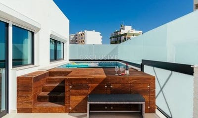 /international/pt/faro-faro-faro-310105822050/