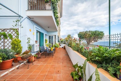 /international/pt/canico-madeira-310103728294/