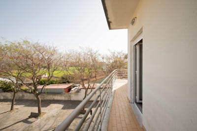/international/pt/quinta-da-flamenga-r-melo-antunes-36-2625-728-vialonga-portugal-vialonga-lisbon-310107360064/