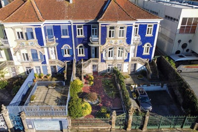 /international/pt/porto-braga-120089653510/