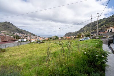 /international/pt/machico-machico-madeira-310106424610/