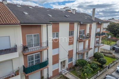 /international/pt/viana-do-castelo-viana-do-castelo-310106410618/