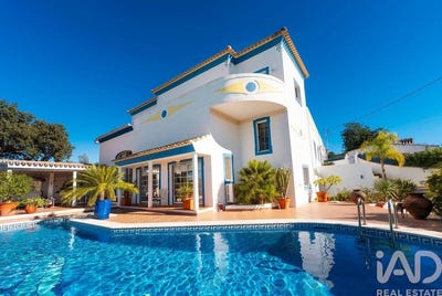 /international/pt/faro-faro-310097670993/