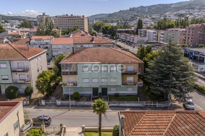 /international/pt/braga-braga-310101108672/?lang=zh-tw