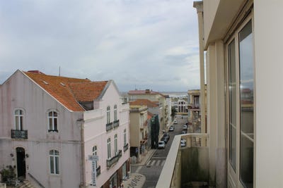 /international/pt/buarcos-coimbra-120052382062/
