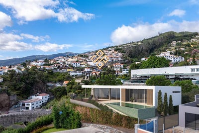 /international/pt/sao-goncalo-madeira-310097323507/