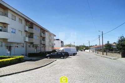 /international/pt/sao-felix-da-marinha-sao-felix-da-marinha-porto-310101353890/
