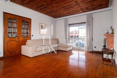 /international/pt/maia-porto-310105242845/