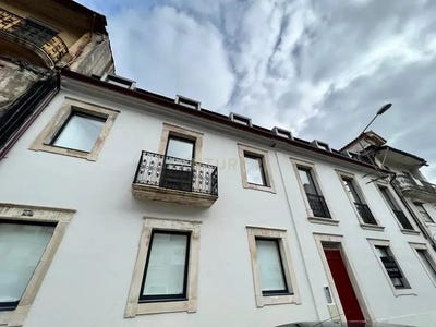 /international/pt/rua-figueira-da-foz-6-coimbra-portugal-coimbra-se-nova-coimbra-310108000909/