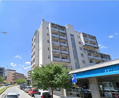 /international/pt/marco-de-canaveses-porto-310101108683/?lang=zh-tw