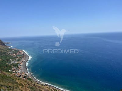 /international/pt/faja-da-ovelha-calheta-madeira-310103554891/