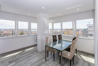 /international/pt/alto-do-seixalinho-santo-andre-e-verderena-barreiro-setubal-municipality-310099495807/?lang=zh-tw