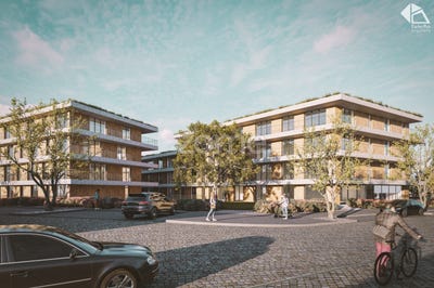 /international/pt/vila-nova-de-gaia-porto-310101877312/