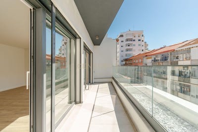 /international/pt/rua-comandante-antonio-feio-n95-almada-portugal-almada-setubal-municipality-310100672023/