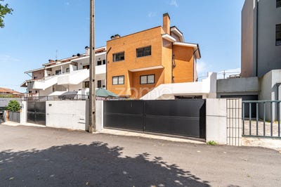 /international/pt/vila-nova-de-gaia-porto-310108456548/