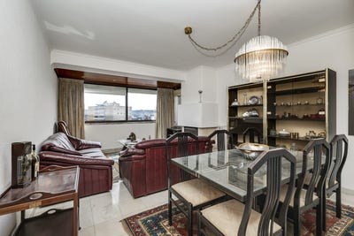 /international/pt/lisboa-lisbon-310108319210/