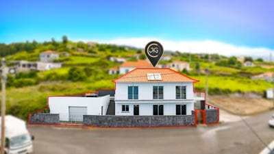 /international/pt/ilha-da-madeira-madeira-310094786386/