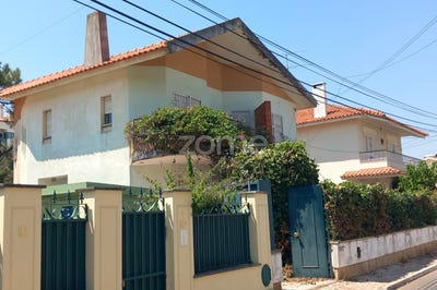 /international/pt/cascais-lisbon-310101512047/?lang=id
